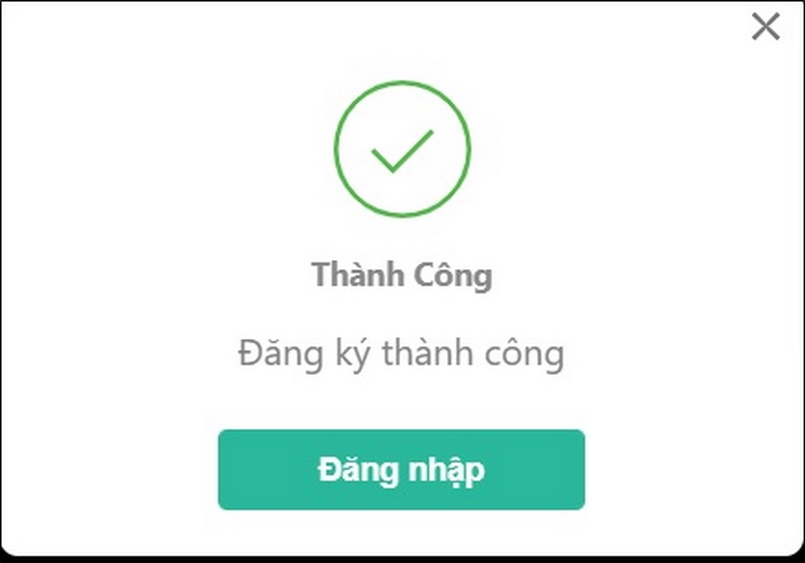 Đăng ký tài khoản Fi88 dễ dàng chỉ với vài phút ngắn ngủi Đăng ký tài khoản Fi88 dễ dàng chỉ với vài phút ngắn ngủi