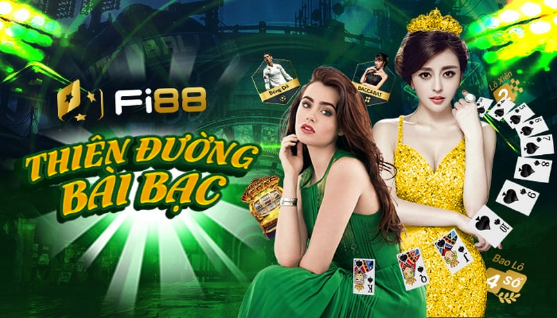 Đăng ký tài khoản Fi88 dễ dàng chỉ với vài phút ngắn ngủi Đăng ký tài khoản Fi88 dễ dàng chỉ với vài phút ngắn ngủi