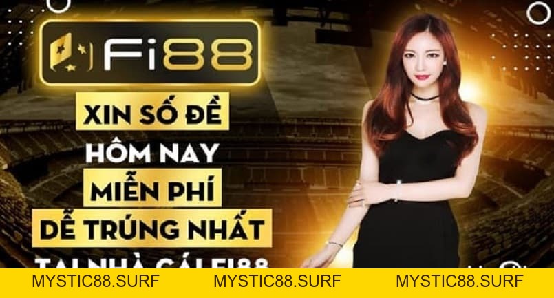 Fi88 Club | Link Vào Nhà Cái Fi88 Mới Nhất Không Bị Chặn