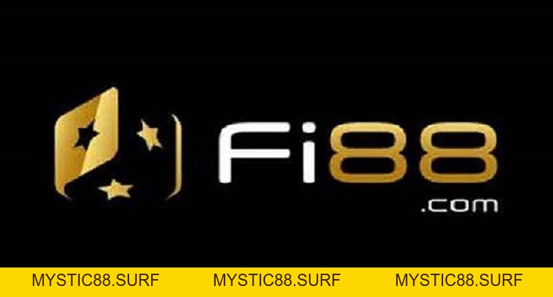 Fi88 Club | Link Vào Nhà Cái Fi88 Mới Nhất Không Bị Chặn