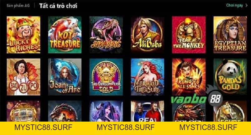 Fi88 Club | Link Vào Nhà Cái Fi88 Mới Nhất Không Bị Chặn