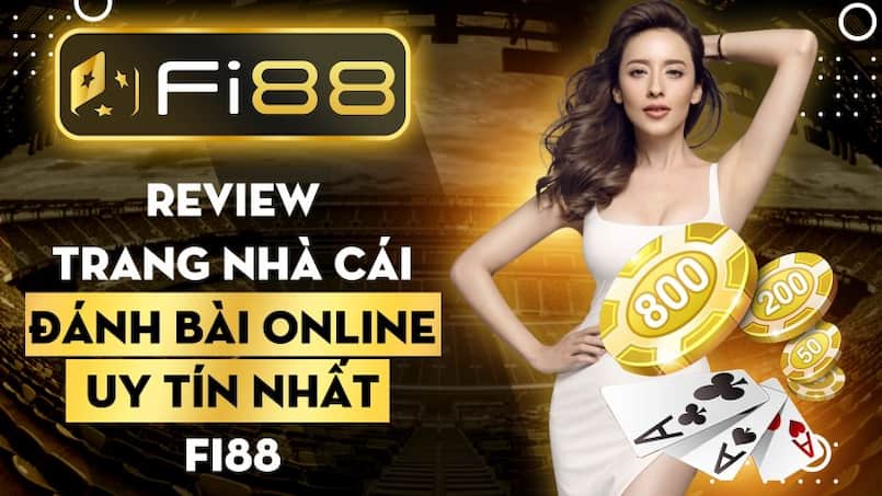 Hướng dẫn bạn cách liên hệ Fi88 cực nhanh chóng Hướng dẫn bạn cách liên hệ Fi88 cực nhanh chóng