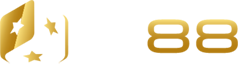 Fi88 Club | Link Vào Nhà Cái Fi88 Mới Nhất Không Bị Chặn