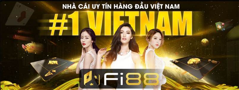 Chính sách bảo mật của Fi88club có an toàn và hiệu quả không? Chính sách bảo mật của Fi88club có an toàn và hiệu quả không?
