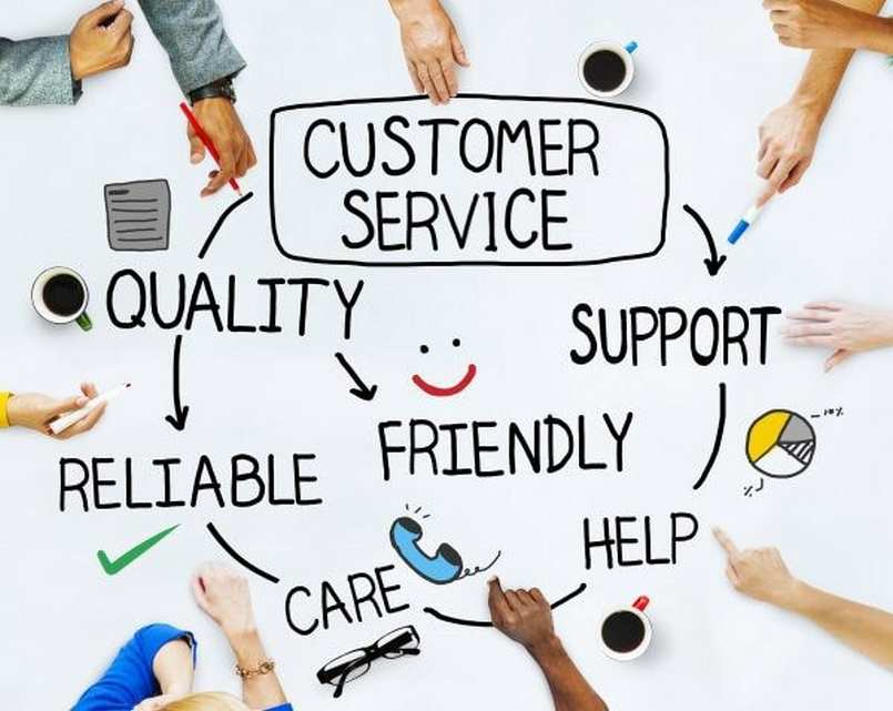 Chính sách bảo mật của Fi88club có an toàn và hiệu quả không? Chính sách bảo mật của Fi88club có an toàn và hiệu quả không?