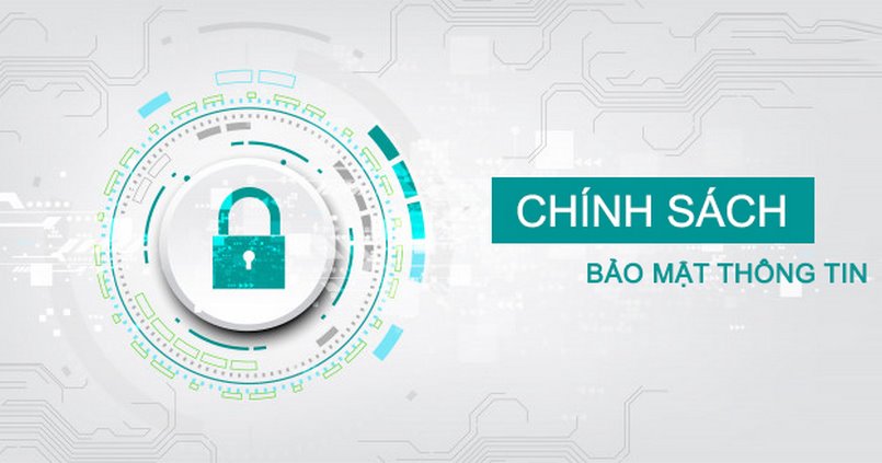 Chính sách bảo mật của Fi88club có an toàn và hiệu quả không? Chính sách bảo mật của Fi88club có an toàn và hiệu quả không?