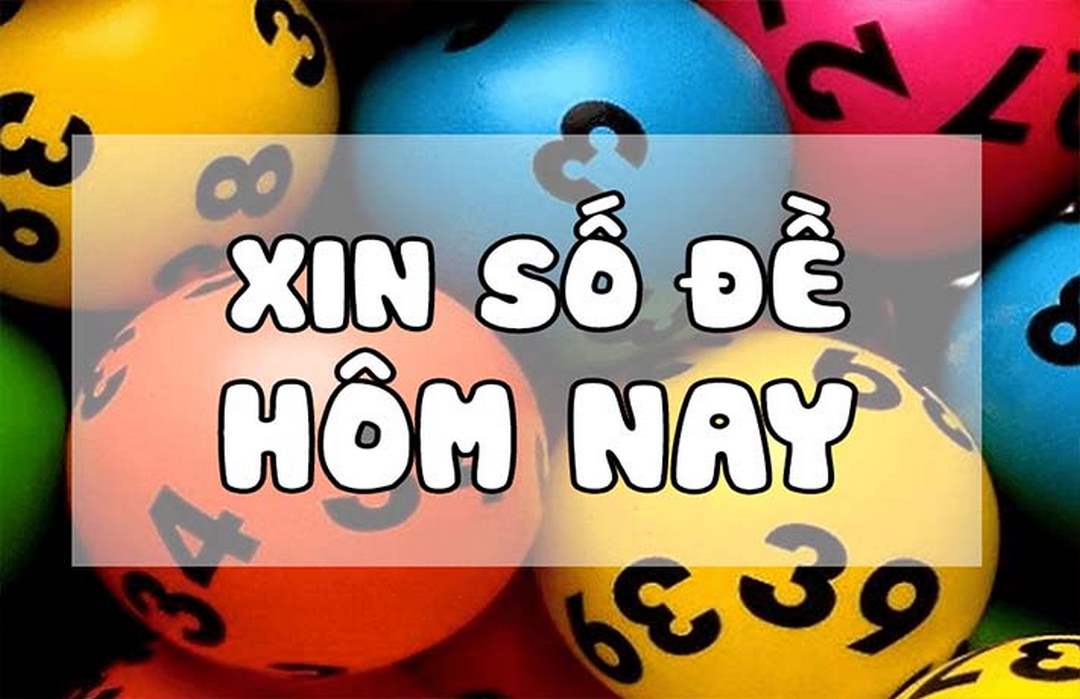 Lô đề hôm nay - Các đánh lô đề dễ trúng và hiệu quả nhất - Fi88 Club