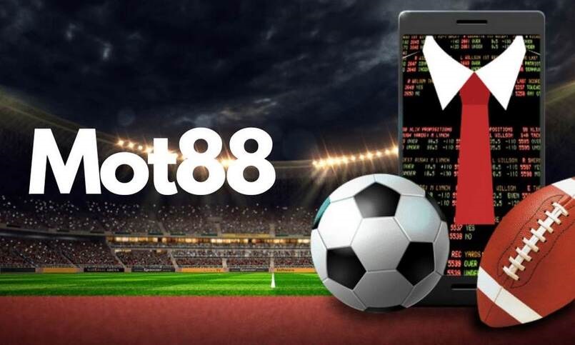 Cách đánh vét máng tại mot88 - Đánh vét máng là gì? Cách đánh vét máng tại mot88 - Đánh vét máng là gì?