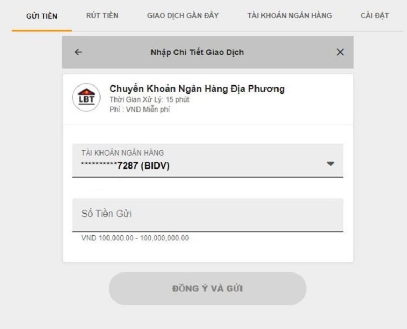 Hướng dẫn cách rút tiền Mot88 qua 3 hình thức cho người chơi Hướng dẫn cách rút tiền Mot88 qua 3 hình thức cho người chơi