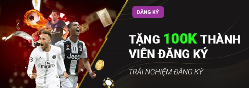 Giới thiệu nhà cái Mot88 cùng các khuyến mãi Mot88 Giới thiệu nhà cái Mot88 cùng các khuyến mãi Mot88
