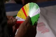 Thủ Thuật - Fi88 Club