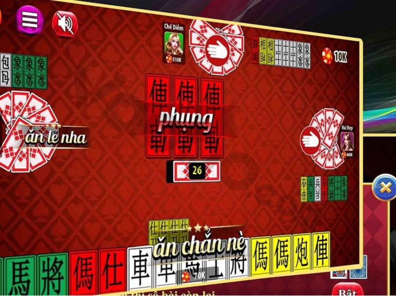 Mách mẹo nhỏ trong cách chơi bài tứ sắc tại mot88 hiệu quả Mách mẹo nhỏ trong cách chơi bài tứ sắc tại mot88 hiệu quả