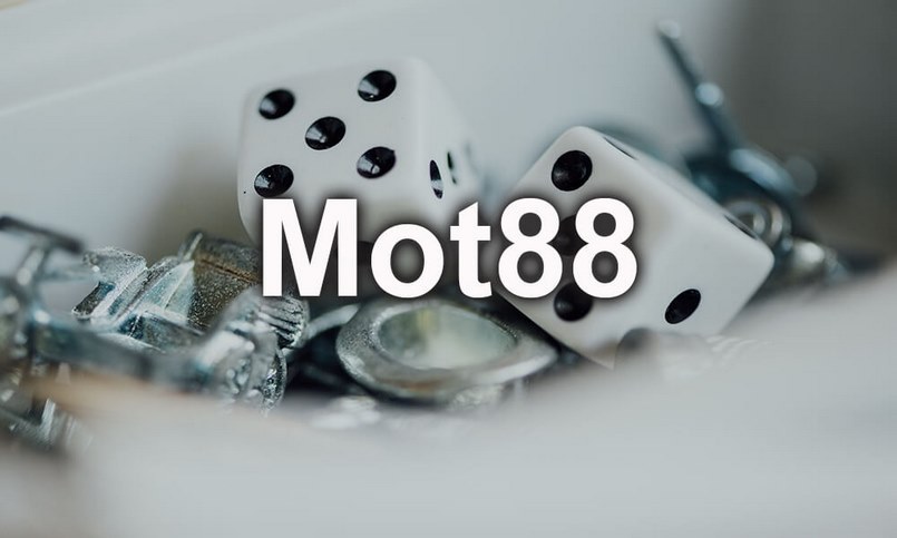 Đăng ký Mot88 - Tham gia thế giới săn thưởng online cực vui Đăng ký Mot88 - Tham gia thế giới săn thưởng online cực vui