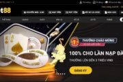 Đăng ký Mot88 - Tham gia thế giới săn thưởng online cực vui