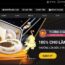 Fi88 Club | Link Vào Nhà Cái Fi88 Mới Nhất Không Bị Chặn