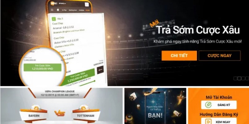 Hướng dẫn đánh bài tại Mot88 thu thưởng lớn cho thành viên