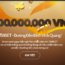Fi88 Club | Link Vào Nhà Cái Fi88 Mới Nhất Không Bị Chặn