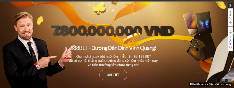 Liên hệ Mot88 - Đánh giá ưu điểm nổi bật của trung tâm hỗ trợ