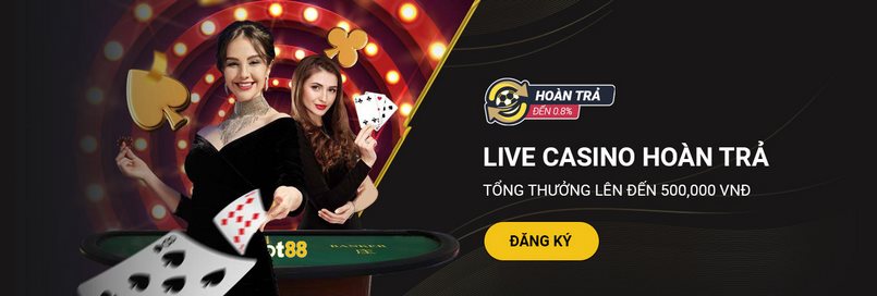 Liên hệ Mot88 - Đánh giá ưu điểm nổi bật của trung tâm hỗ trợ