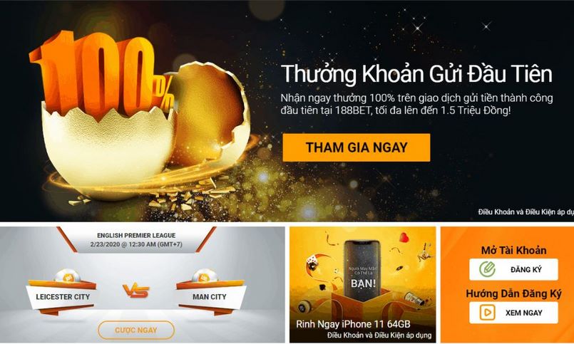 Liên hệ Mot88 - Đánh giá ưu điểm nổi bật của trung tâm hỗ trợ
