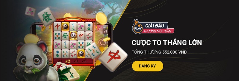 Giới thiệu tổng quát về nhà cái cá cược MOT88 ở thị trường cá cược hiện nay