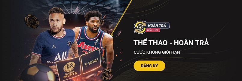 Giới thiệu tổng quát về nhà cái cá cược MOT88 ở thị trường cá cược hiện nay