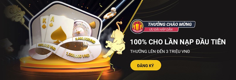 Giới thiệu tổng quát về nhà cái cá cược MOT88 ở thị trường cá cược hiện nay