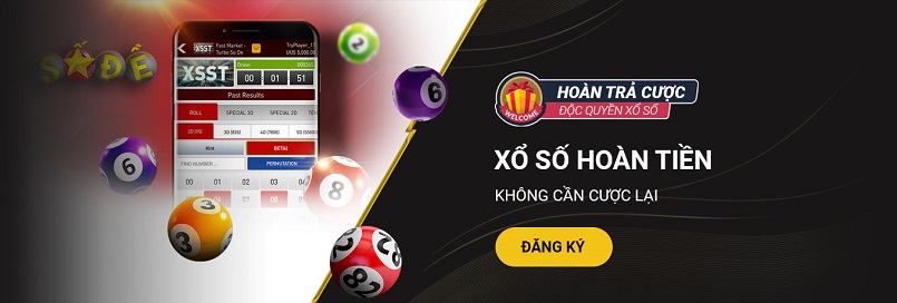 Giới thiệu tổng quát về nhà cái cá cược MOT88 ở thị trường cá cược hiện nay