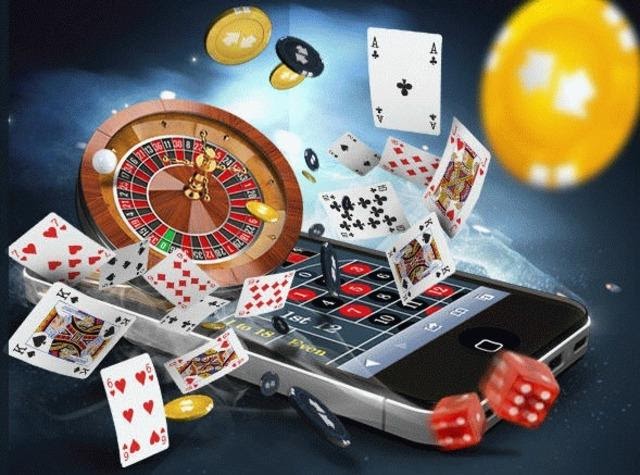 Giới thiệu tổng quát về nhà cái cá cược MOT88 ở thị trường cá cược hiện nay